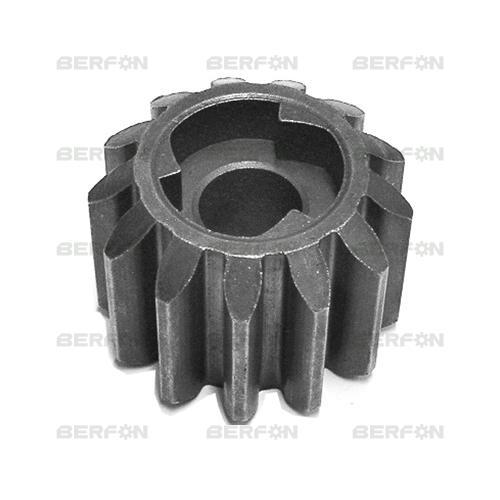 PINHAO TRAÇAO FAWORYT GYK SERIES (13 D: ESQUERDO)
